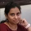 Keerthi Majety