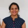 Vrushali Lad