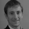 James Haydock