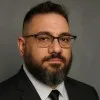 J Luis Gutierrez II