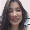 Maricris Decena