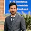 Allyan Sajid
