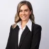 Abbie Thredgold