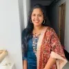 Jsl Shreya