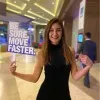Gizem Semerci