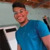 wellington vitor