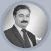 hossein karimpour