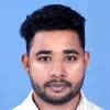 Akhiljith
