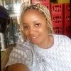 Ismaila Rukky