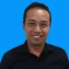 Agung Purnomo