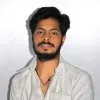 Rippu Sengar