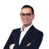 Noureddine TOUATI