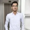 Siddharth Srivastava