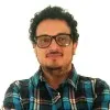 Jeremias Blanco