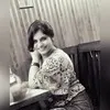 Shreya Madan