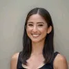 Christel Chongson