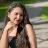 Aastha Hamal