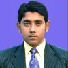 Sudipta Ghosh