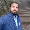 Vishal Mali