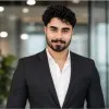 Anmol Arora