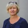 Ulla