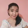 Aprielle Anne Blanco