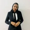Sarmila Devi Selvam