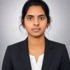 Akshaya Aasam