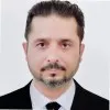 Hamid Niazay