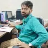 VIJAY PRATAP