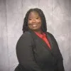 Sharneka Watkins