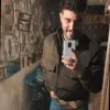 suleiman shabib