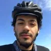 Christian Perez