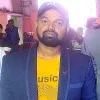 PANKAJ MAHTO