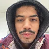 Akshat Thapliyal