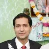 Pranad Rebello