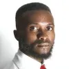 Paul Adolphus