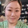 Minnie Kang