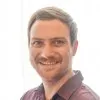 Dewald Ludick