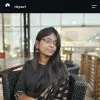 Pavithra