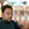 peter raj