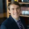Shane Lewis