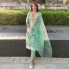 Simran Verma