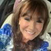 Jaime Terrell
