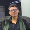 SANJU SINGHA