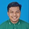 Adam Zaidan Aiyob