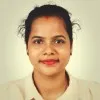 Soumya Tendulkar