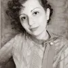 Desiree Gareau