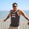 David Nguyen
