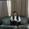 SUNNY SINGH